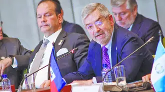 Texto alternativo automático