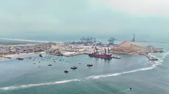 Texto alternativo automático