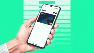 Texto alternativo automático