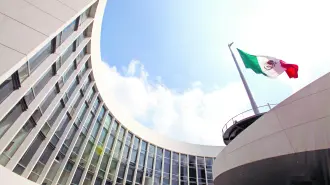 Texto alternativo automático