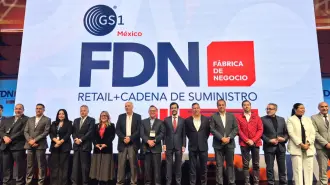 Fabrica de negocios-2026