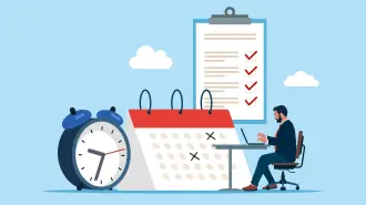 Disciplina-burnout emprender