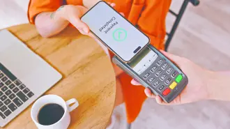 Texto alternativo automático