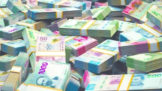 Texto alternativo automático