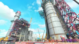 Texto alternativo automático