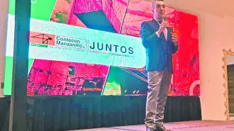 Texto alternativo automático