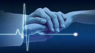 Regular la muerte medicamente asistida no significa promover la muerte, sino reconocer el derecho de las personas a evitar procesos prolongados de dolor intenso y la pérdida total de autonomía. La Ley Trasciende abre discusión sobre derechos, autonomía y el significado de una vida digna.

Para más información del tema, visita: https://www.eleconomista.com.mx/arteseideas/ley-trasciende-muerte-asistida-respaldo-social-mexico-falta-voluntad-politica-20260325-805815.html

Twitter: https://twitter.com/eleconomista 
Sitio web: https://www.eleconomista.com.mx/ 
Facebook: https://www.facebook.com/ElEconomista.mx 
Instagram: https://www.instagram.com/eleconomistamx

#ElEconomista #EETV #ArteIdeas