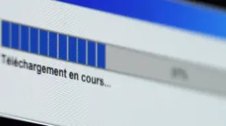 La Corte Suprema de Estados Unidos dictaminó este miércoles que los proveedores de acceso a Internet no pueden ser considerados responsables de la piratería en línea de música protegida por derechos de autor que lleven a cabo sus usuarios.