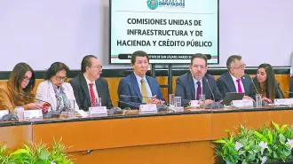 Texto alternativo automático