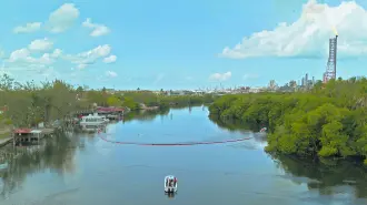 Texto alternativo automático