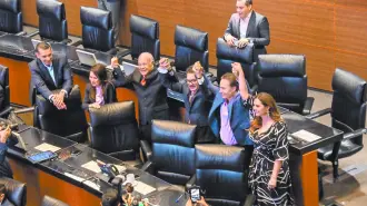 Texto alternativo automático