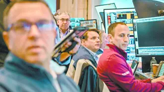 Texto alternativo automático