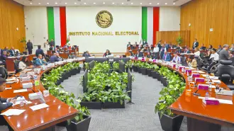 Texto alternativo automático