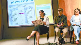 Texto alternativo automático