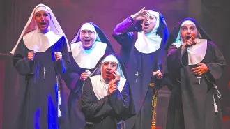 Texto alternativo automático