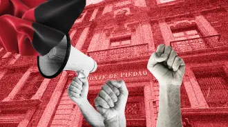 El Economista