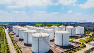 Texto alternativo automático