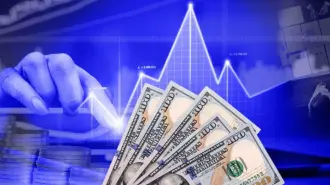 La Secretaría de Hacienda rechazó el diagnóstico de “economía rota” publicado por The Economist, al considerar que omite factores clave de origen externo, al mismo tiempo que omite avances sociales y cambios estructurales recientes, en un contexto de desaceleración que el gobierno califica como cíclica. 

¡Síguenos en nuestras redes sociales para mantenerte informado!