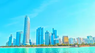 Texto alternativo automático