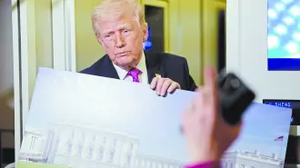 Texto alternativo automático