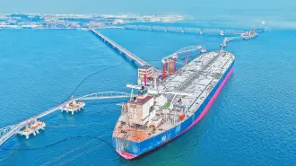 Texto alternativo automático