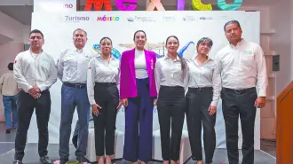 Texto alternativo automático