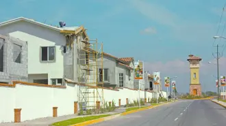 Texto alternativo automático