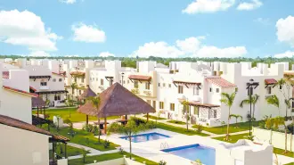 Texto alternativo automático