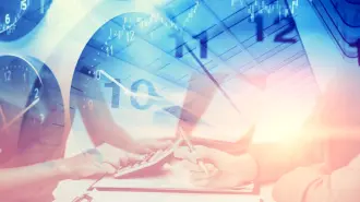 La reforma a la LFT para reducir la jornada laboral a 40 horas avanza en el Senado con la aprobación en Comisiones, el proyecto tiene ajustes a la iniciativa enviada por la presidenta Claudia Sheinbaum.