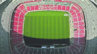 Duelo de jerarquías