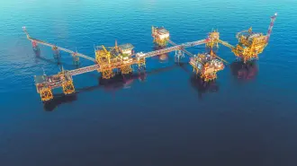 Texto alternativo automático