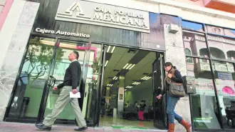 Texto alternativo automático