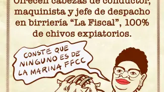 El Economista