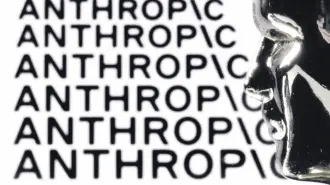 Texto alternativo automático