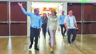 Texto alternativo automático