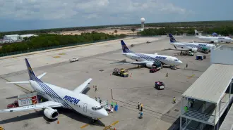 magnicharters_aviones