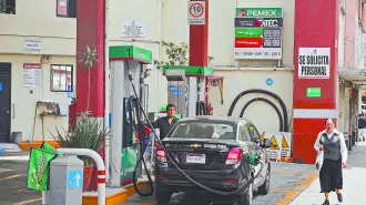 Texto alternativo automático