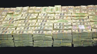 Texto alternativo automático