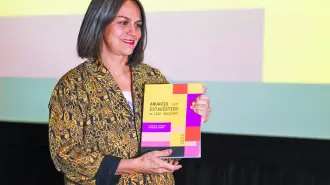 Texto alternativo automático