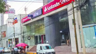Texto alternativo automático