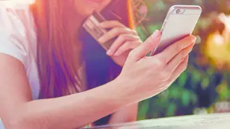 Texto alternativo automático