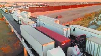 Texto alternativo automático