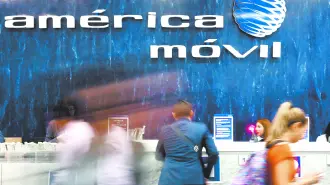 Texto alternativo automático