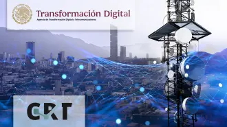 El Economista