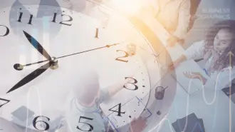 Los cambios a la Ley Federal del Trabajo entrarán en vigor el 1 de mayo.