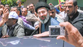 Texto alternativo automático