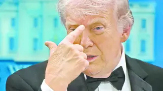 Texto alternativo automático