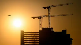 Construcción.