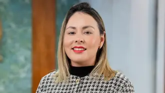 Yeraldine Bonilla Valverde