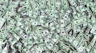 Los riesgos relacionados con lavado de dinero y financiamiento al terrorismo han adquirido una dimensión sistémica.